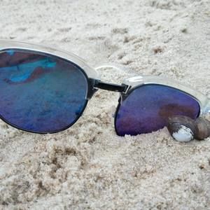 Meet your Posher, Margo